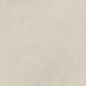 005846 Walk Ivory Rett 120x120 Dado Ceramica