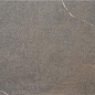 Udine Gris MT Rect 60x120 Keratile