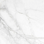 DIANA Elegant / Диана Элегант MR 60x60 Idalgo (Идальго)