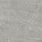 NS6NTT9024L Havana 60x60 NT Ceramic