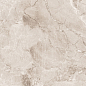 Arion Blanco Matt Carving 60x120 Art Ceramic фото в миниатюре 3