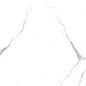 Calacatta Splendid Silver Белый Матовый 60х60 Ceradim