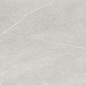 GFU6060RKL07R Rock Line матовый карвинг 600x600x9 Alma Ceramica (Уралкерамика)