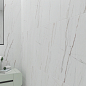 Foresta Eletto Ceramica
