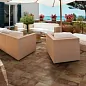 Modula Keros Ceramica фото в миниатюре 19