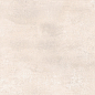 Misty Crema Carving 60x120 ITC