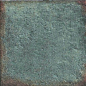 Anticatto Azurro 22,5х22,5 Natucer