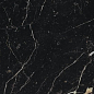 610090002168 Allure Imperial Black Listello/Аллюр Империал Блэк Бордюр 7.2X60 Atlas Concorde Russia