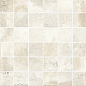 MK.ORIGINI 30W 30x30 Imola Ceramica