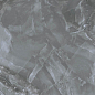 Marea Dark Grey Parlak Nano Rectified 120x240 Kutahya Seramik