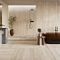 Ponient STN Ceramica