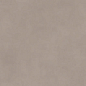 Specto Grigio Granolith 120х180 Maimoon Ceramica