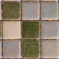 Premium Fоsfo Green Ezarri