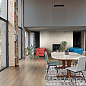 Woodslate Life Cerim