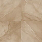 Grotto Mocha Rect. 37.5x75 Pamesa