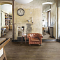 Treverkdear MARAZZI Italy