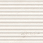 MQDS Crea Petra Sicilia 3D Beige Rt 60х135 MARAZZI Italy фото в миниатюре