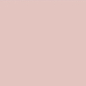Exotic Peach Matt 4.8mm 600х1200 Ocean-Ceramic фото в миниатюре