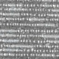 OS/B86/SG9346 Пиазентина серый тёмный 30*4.9 Kerama Marazzi