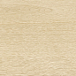 GT208021702MСR Tartu бежевый 19,8x80 Global Tile