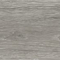 Ducale Grey Anti-slip R11 20x120 Baldocer