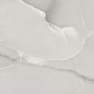 Prisma Onyx Gris 60x120 Gravita