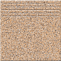 ST-Tartan 10 33,3x33,3 Tubadzin