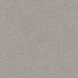 KM3060B0041R Рабат серый матовый обрезной 30x60x0,9 Kerama Marazzi