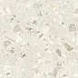 60120AUN01P Auren ivory полированный 600x1200x7 Artkera Group фото в миниатюре 4