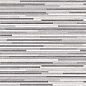 Beresta Decor Grey 30x60 Eurotile Ceramica фото в миниатюре