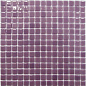 SP20-1041 Моноколор 31,5x31,5 Keramissimo