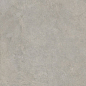 K948557R0001VTER CementBase Серый Матовый R10A Ректификат 60x120 Vitra