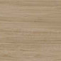 Alessandria Arce 19.5x120 Prissmacer