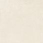 GP6060MIM01M Microcement Crema матовый 600x600x9.5 Artkera Group