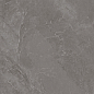 KM6012B0310R Марсель серый глянцевый обрезной 60x119,5x0,9 Kerama Marazzi фото в миниатюре 9