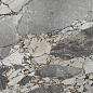 Mineral Stone Pulido Rect 120x120 Baldocer