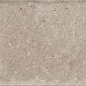 Viano Beige Elewacja 7mm 24x6,5 Paradyz