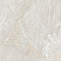 CR4032-A Orion Beige Carving 60x120 Arcadia Ceramica фото в миниатюре
