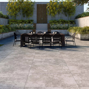 Ain New Tiles