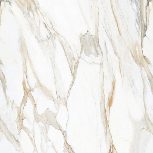 Calacatta Modern Tile