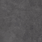 Vista Anthracite Rektifiye Matt 60x120 Kutahya Seramik фото в миниатюре 9