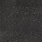 15.826.003.0582 DECO NEGRO 22,3*22,3 Pamesa