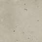 610010005693 Avantgarde Dust Ret 60x120 Italon