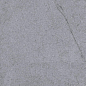 SG166300N Rock серый 40,2х40,2 Laparet