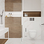 Statuario Crema Laparet