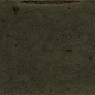 Hope Espresso 7.5x30 Ribesalbes