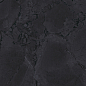 Pompei Anthracite Lappato Rectified 60x120 Kutahya Seramik фото в миниатюре 5
