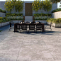 Ain New Tiles