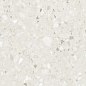 CR6012G0451R Tessera Avorio кремовый матовый 59,5х119,1 Ceradim фото в миниатюре 2