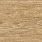 LP2080G0011R Lamarty Almond миндальный 20х80 Laparet